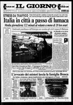 giornale/CFI0354070/1996/n. 206  del 3 settembre